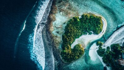 Ten good reasons to travel to Sri Lanka