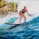 surfing in sri lanka