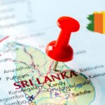 tourism of sri lanka